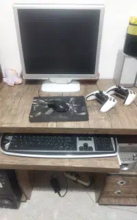سیستم خانگی درحد