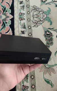 عینک vr