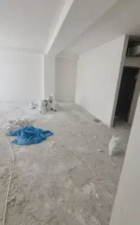 نیازمند استاد کار گچکار و نیمچه استاد