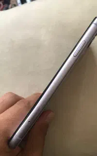 آیفون۱۱نرمال