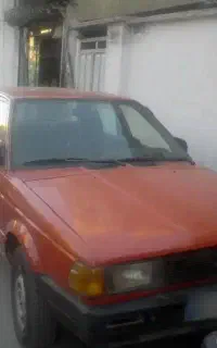 خودرو کلاسیک