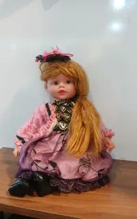 پرنسس سرامیکی
