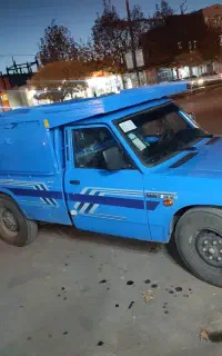 حمل بار به تمام نقاط کشور