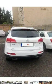 فروش جک اس ۵