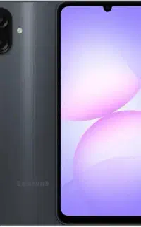 گوشی موبایل سامسونگ مدل Galaxy A07 4G