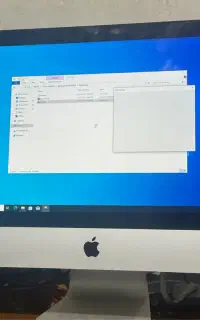 جذب همکار جوان آشنا به نصب ویندوز و نرم افزار