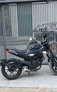 k249nr k250nr