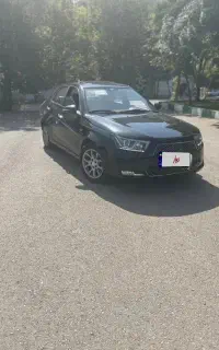 دنا اتومات۹۹ درحدصفرخشک