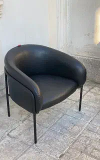لوازم مبلمان اداری مدیریت درحد نو مدرن