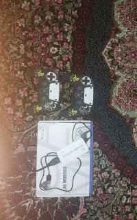 پلی‌استیشن 1