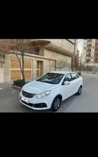 جک j4 مدل 1403