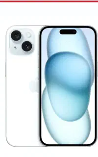 سرویس و خدمات گوشی های آیفون