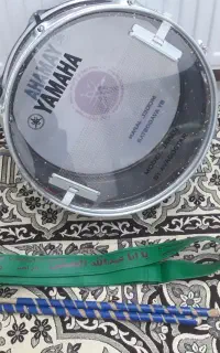 طبل یاماها