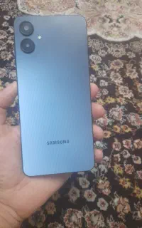 گوشی سامسونگa06