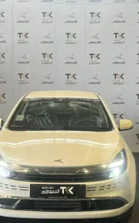 KMC EAGLE 1405