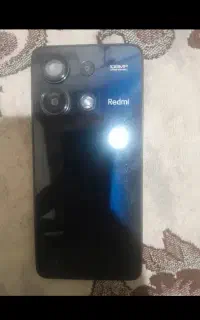 گوشی شیامی نوت ۱۳