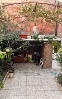 اجاره خانه ویلایی