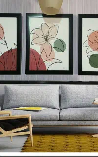 تابلو نقاشی