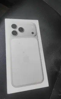 17pro max