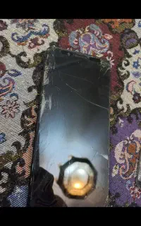 گوشی جی ال ایکس شاهین 1