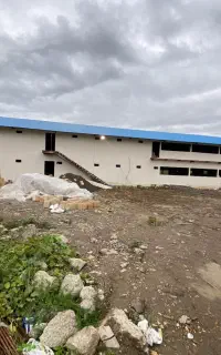 انجام کامل خدمات مجوز مرغداری گلخانه گاوداری