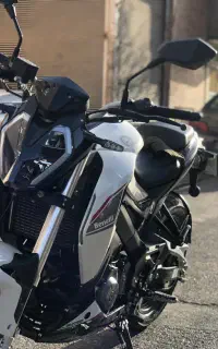 بنلی ۱۸۰ اس در حد