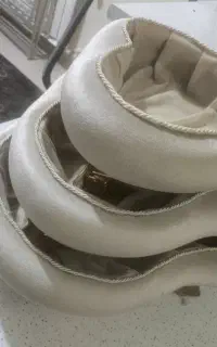 باکس هدیه نو