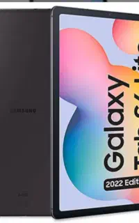 فروش تبلت 10اینچ سامسونگ اصل تایوان مدلs6lite