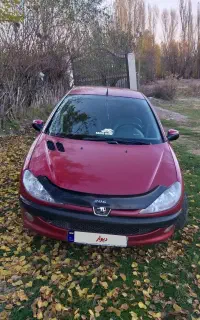 عروسک فرانسه81 تیپ2