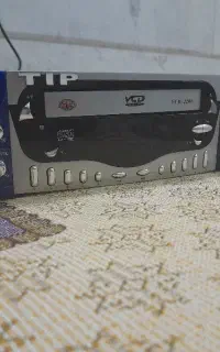 ،پخش کننده دی وی دی