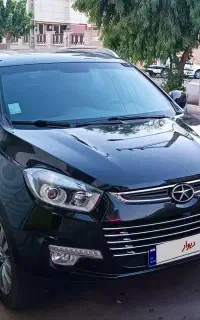 جکs5