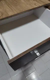 بوفه کابینتی