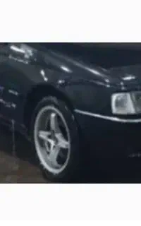 رینگ اسپورت 16