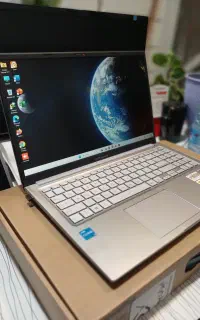 تع.میرات تخ.صصی کامپیوتر و لپتاپ