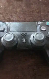 دسته پی اس فور اصل ۲۰۰۰۰۰۰