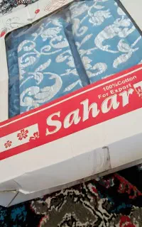 حوله تنی