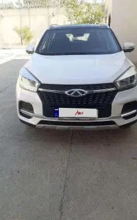 فروش خوردوی  MVM X 55Excellent Sport
