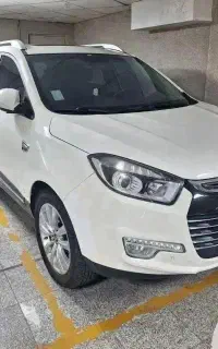 جک s5 نیوفیس ۱۴۰۳