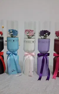 گل ربانی