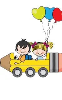 معلم خصوصی پایه اول و دوم - آموزش مبتنی بر مهارت