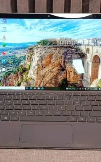 سرفیس 6 پرو Core i5 نسل 8 16/512