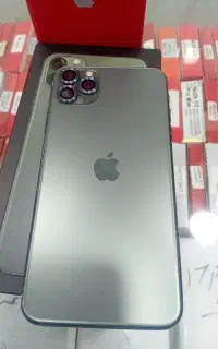 11 pro max
