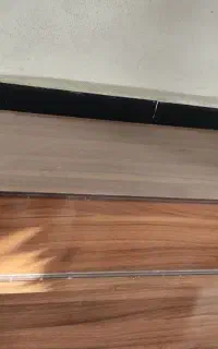 پیش خوان نو