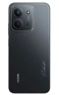 گوشی شیائومی