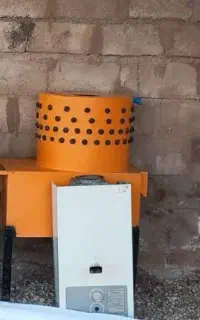 وسیله