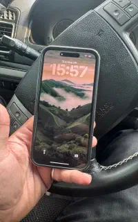 14 پرومکس