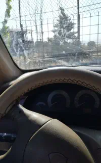 یاسوج گچساران دهدشت شیراز