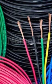 برقکارساختمان ونصاب انواع آیفون