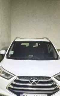 جک s3