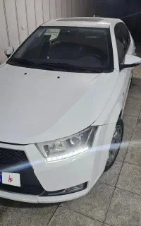 دناپلاس توربو اتومات ۱۴۰۳